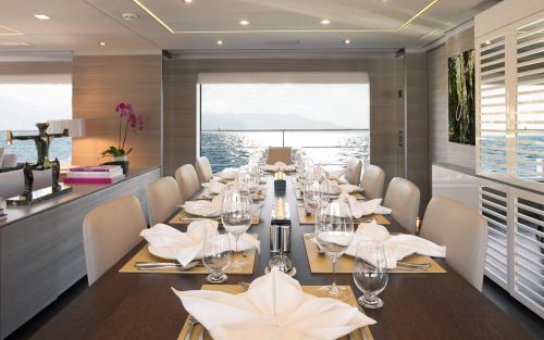 Veloce_140_Yachtline1618